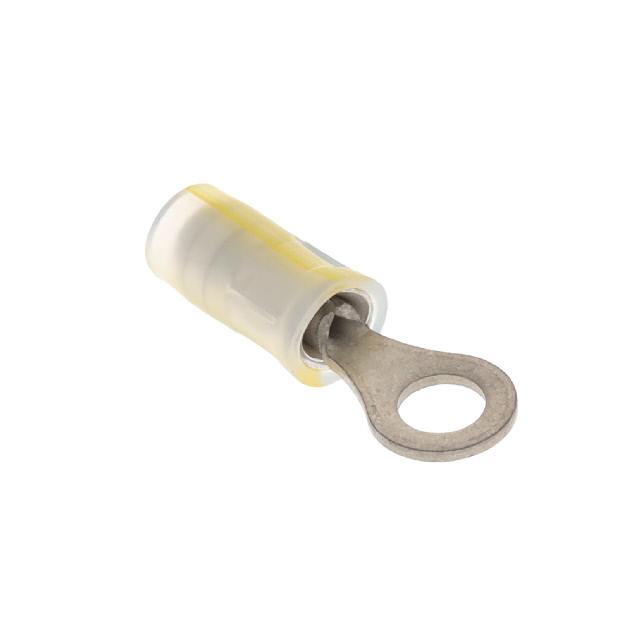 TE Connectivity AMP Connectors 696420-3